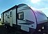2015 Forest River Salem for sale 300182792